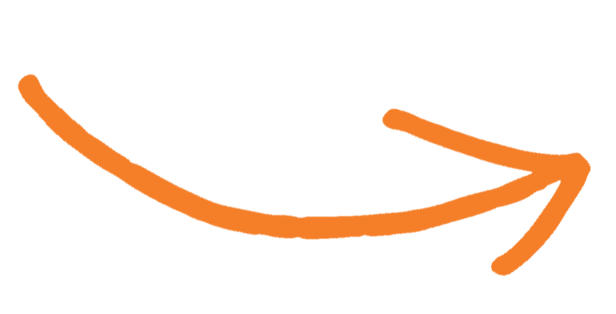 arrow right